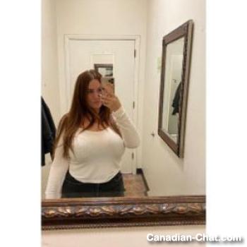 melissa2k3 - date a Canadian, 100% free melissa2k3