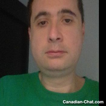 paxo51 - date a Canadian, 100% free paxo51