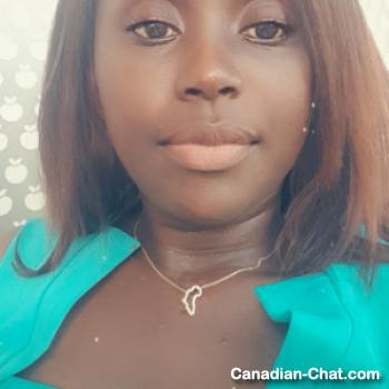 mienmo - date a Canadian, 100% free mienmo