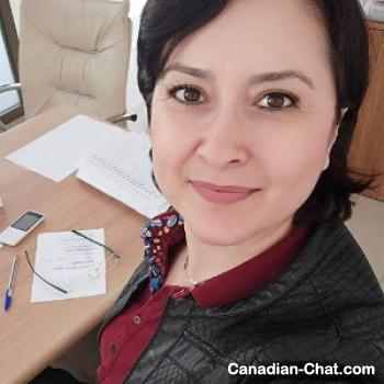 delmasv123 - date a Canadian, 100% free delmasv123