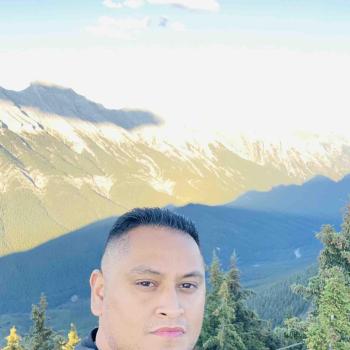 jasman1985 - date a Canadian, 100% free jasman1985