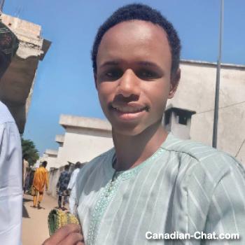 masud10 - date a Canadian, 100% free masud10