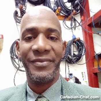 hebert777 - date a Canadian, 100% free hebert777