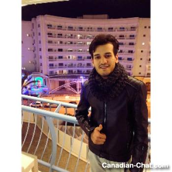 hamraoui - date a Canadian, 100% free hamraoui