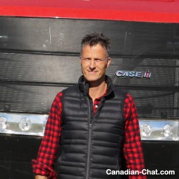 xmas67 - date a Canadian, 100% free xmas67