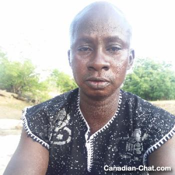 ferdi2000 - date a Canadian, 100% free ferdi2000