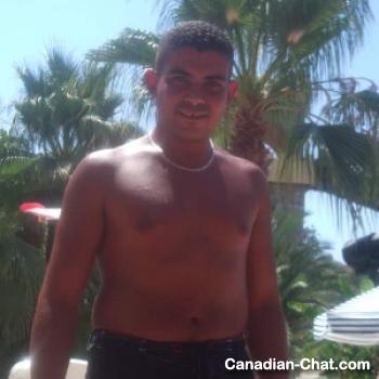 bouliton - date a Canadian, 100% free bouliton