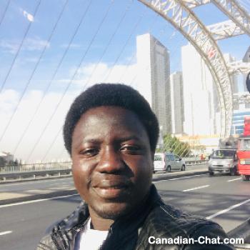 lebig - date a Canadian, 100% free lebig