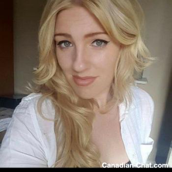 kelly0001 - date a Canadian, 100% free kelly0001