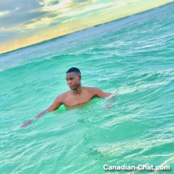 elmalick07 - date a Canadian, 100% free elmalick07