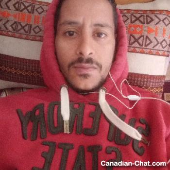 hosni69 - date a Canadian, 100% free hosni69