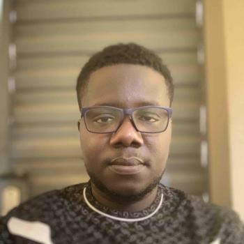 rodpeace - date a Canadian, 100% free rodpeace