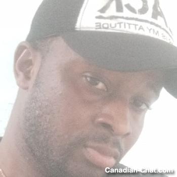 arcange - date a Canadian, 100% free arcange