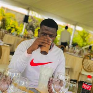 niwandindab - date a Canadian, 100% free niwandindab