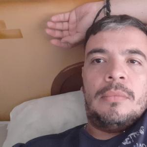 Antonio22 - date a Canadian, 100% free Antonio22