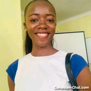 mervei81 - date a Canadian, 100% free mervei81