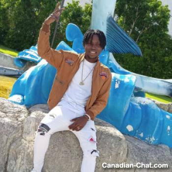 wisandy - date a Canadian, 100% free wisandy