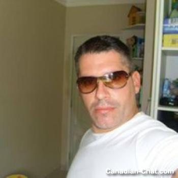 ginoris71 - date a Canadian, 100% free ginoris71