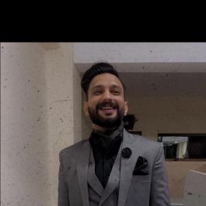 mosa12 - date a Canadian, 100% free mosa12