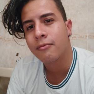 fitachu - date a Canadian, 100% free fitachu