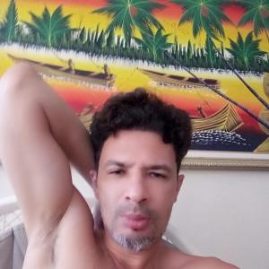 johnRD1980 - date a Canadian, 100% free johnRD1980