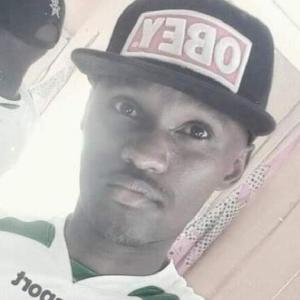 david5111 - date a Canadian, 100% free david5111