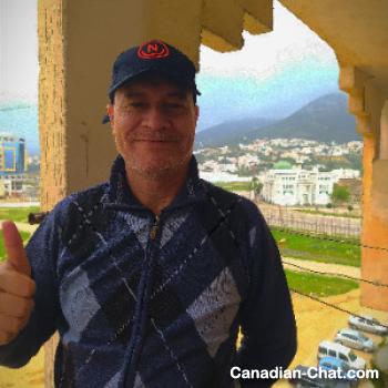 lovi23 - date a Canadian, 100% free lovi23