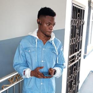 broskinaj123 - date a Canadian, 100% free broskinaj123