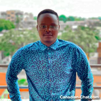 lerespect - date a Canadian, 100% free lerespect