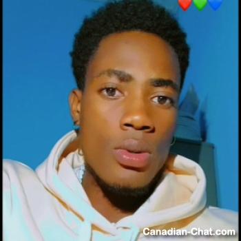 dosseh - date a Canadian, 100% free dosseh