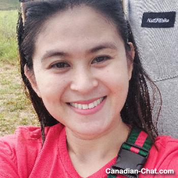 cazialyn - date a Canadian, 100% free cazialyn
