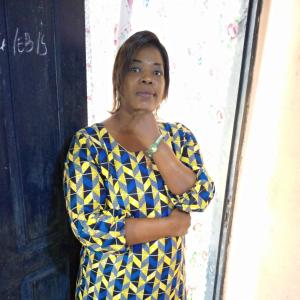 ldiem - date a Canadian, 100% free ldiem