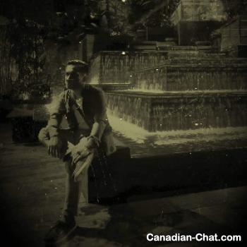 yereto - date a Canadian, 100% free yereto