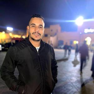 Azdinne - date a Canadian, 100% free Azdinne