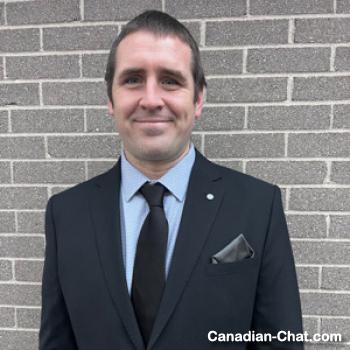 badboy1985 - date a Canadian, 100% free badboy1985