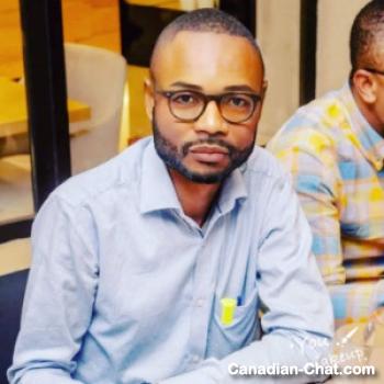 mat81 - date a Canadian, 100% free mat81