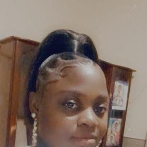 natesha - date a Canadian, 100% free natesha