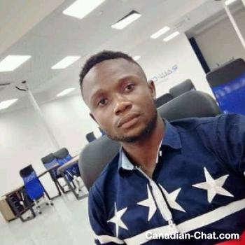 gabby1 - date a Canadian, 100% free gabby1