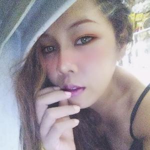 mimie34 - date a Canadian, 100% free mimie34