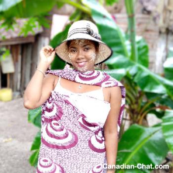 minasoa03 - date a Canadian, 100% free minasoa03