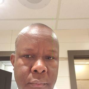 Theodor - date a Canadian, 100% free Theodor