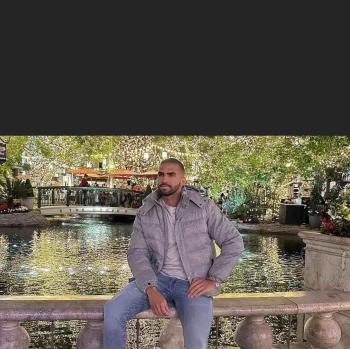 aime077 - date a Canadian, 100% free aime077