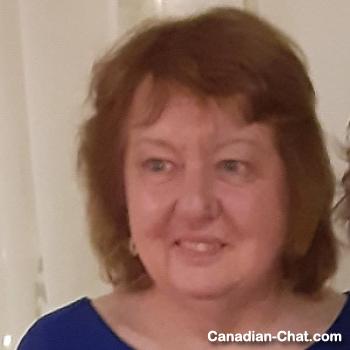 cawwot - date a Canadian, 100% free cawwot