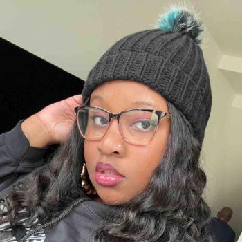 kmarie - date a Canadian, 100% free kmarie