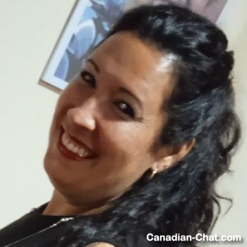 ggo2023 - date a Canadian, 100% free ggo2023