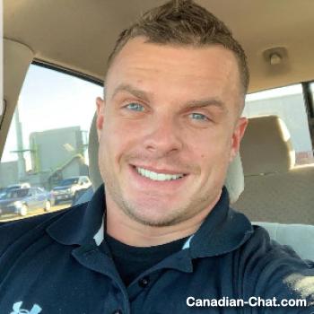 honestbest - date a Canadian, 100% free honestbest