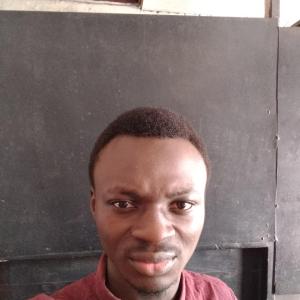 mayelesamuel - date a Canadian, 100% free mayelesamuel