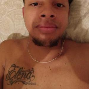 renix19 - date a Canadian, 100% free renix19