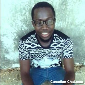 fapa7 - date a Canadian, 100% free fapa7