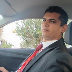 TheMist - date a Canadian, 100% free TheMist